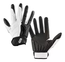 Guantes De Americano Grip Boost  Para Liniero Ofensivo