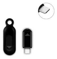 Pen Drive Conecta Transforma Seu Celular Controle Universal