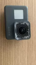 Gopro Hero 5 Black No Estado