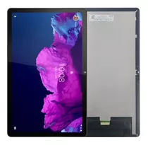 Pantalla Original Tablet Lenovo P11 (tb-j606)