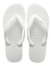 Havaianas Ojotas Top Color Unisex Originales Brasil (29)