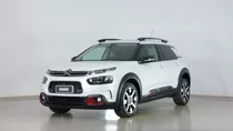 Citroen C4 Cactus 1.5 Hdi Diesel Shine 100 Mt