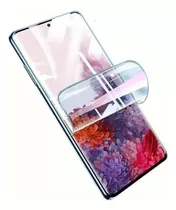 Hidrogel Premium Protector De Pantalla Para Huawei P20 Lite