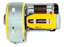 Elsamec Es76-2m Motor Puerta Enrollable Lanfor 24cm