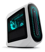 Dell Alienware Aurora R15 Desktop Core I7 13th Generation Ki