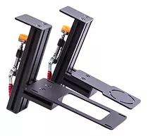 Soporte De Escritorio Meza Para Thrustmaster