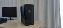 Dell Pc-desktop Xps 8930 (retirar No Local)