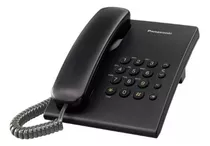 Teléfonos Panasonic Ts500  Usados