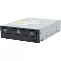 Lectora Grabadora Dvd Pc Sata