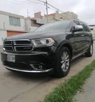 Dodge  Durango Suv