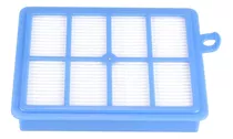 Filtro H12 Hepa De Repuesto Para Electrolux Ze346b Cleane