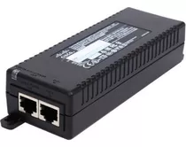 Cisco Inyector De Corriente Poe Air-pwrinj6=, 30w, 2x Rj-45