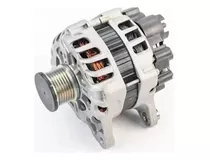 Alternador Renault Captur Duster F4r 2.0 16v Original Nuevo