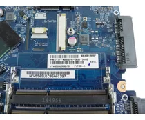 Archivos Bin Bios + Ec Bangho Max G01-l511 (rs)