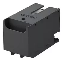 Tanque Mantenimiento Epson C934591 L8180/l15150/l8160