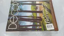 Decor - Home Book Brasil- Quinta Da Baroneza Outlet