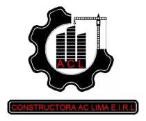 Empresa Constructora ( Maestro De Obra, Albañil)
