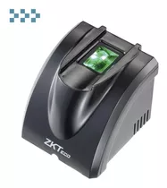 Escaner Enrolaor Lector Huellas Digitales Zkteco Zk6500 Usb