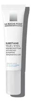 Crema Antiedad Ojos La Roche-posay Substiane 15ml