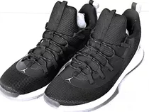 Zapatillas Nike Jordan Ultra Fly 2 Low - Nro. Us 15 Eu 49,5