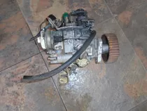 Vendo Bomba De Inyección De Nissan Patrol Rd28, Sin Turbo