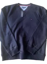 Buzo Tommy Hilfiger Importado Original