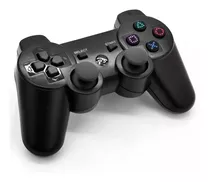 Joystick Inalámbrico Compatible Con Pc Ps3 Mando 