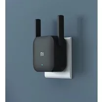 Extender Repetidor Wifi Range Pro 