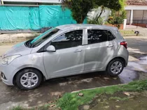 Hyundai I10 999