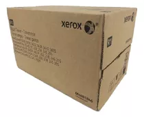 Xerox 006r01046, 6r1046 Original P/workcentre 5030 M35 M55