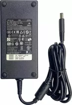 Carregado Para Notebook Dell Gamer G3 G5 G7 180w 19.5v 9.23a