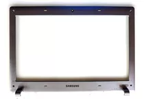 Carcasa Bisel Samsung Pn Rv411