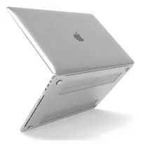 Case Capa Para Macbook Pro Retina Touch Bar 13  A2159 