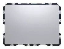 Trackpad Touchpad Para Macbook Pro Retina 13 A1502 2015