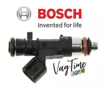 Inyector Marca Bosch Para Volvo