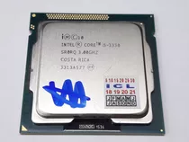 Processador Intel Core I5 3330 3.0 Ghz