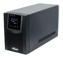 Ups Prostar 5kva 220va Online