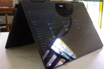 Notebook Dell Inspiron 7000 I7 8va Gen Touch 16gb Ssd500gb 