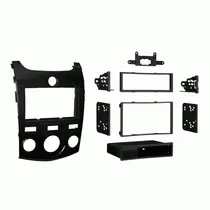 Kit Adaptación Radio Dash Kia Cerato 10-13