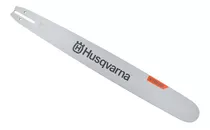 Espada Sólida Para Motosierra Husqvarna 596 69 08-92 28 PuLG