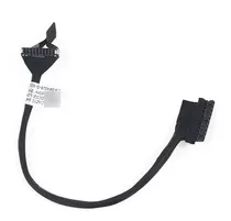 Cable Flex De Bateria Dell Latitude E7280,e7380,e7390,e7290