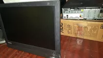 All-in-one Lenovo Thinkcentre A70z Core 2 Duo