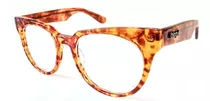 Armazones De Lentes Blaque Bq2001 Marron