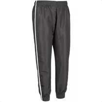 2 Calças Jogger Tactel Uniforme Escolar Educação Fisica 418