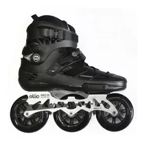 Patines Lineales