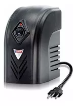 Protetor Eletrônico 1000va 600w Monovolt Entrada 127v Saída 115v