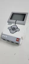 Bloco Programável Inteligente Lego Ev3