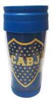 Jarro Termico Boca   Personalizado