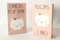 Bolsas Golosineras Personalizadas X 20 Todas Las Temáticas