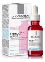 La Roche Posay Retinol B3 Serum 30 Ml